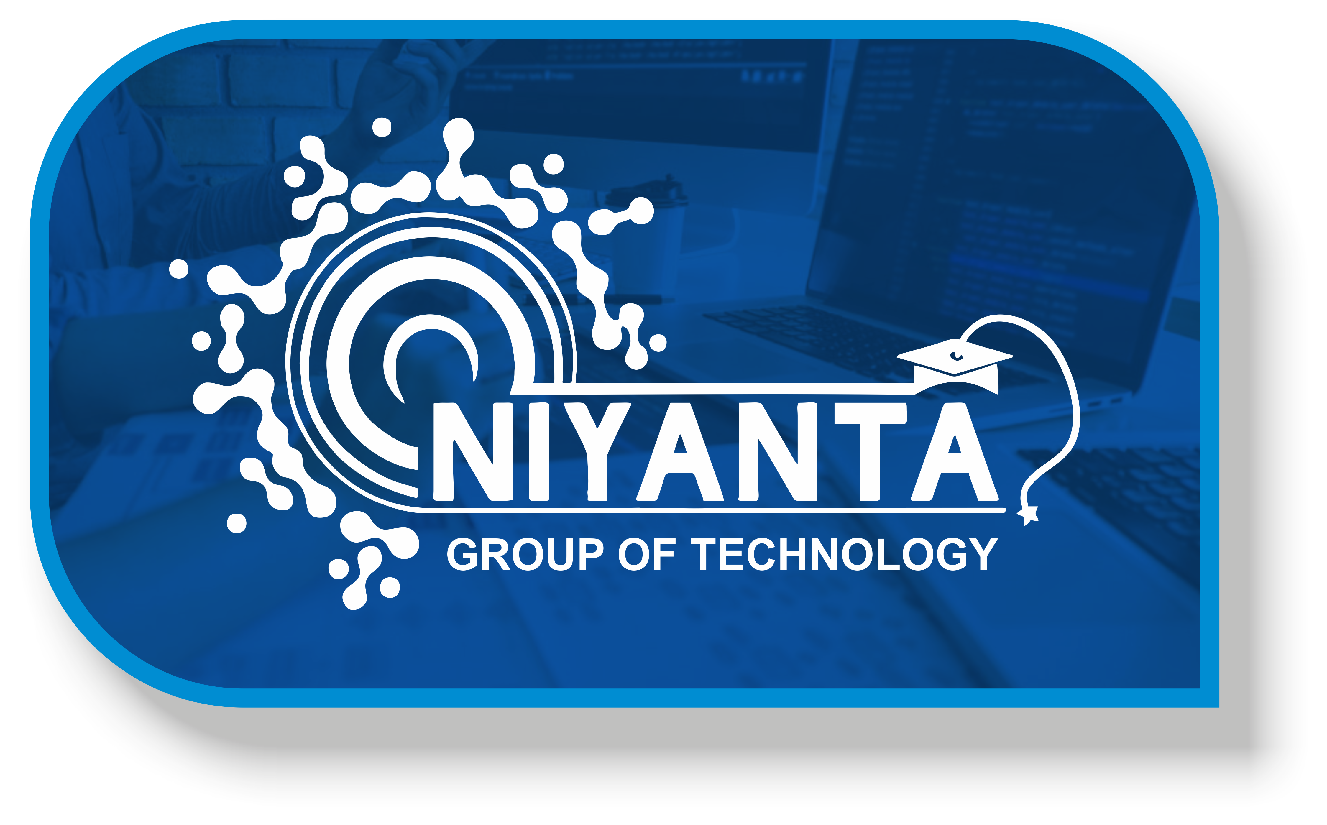 Niyanta Academy